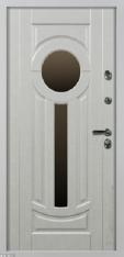 Дверь Тип М532 НО - Винорит/Винорит